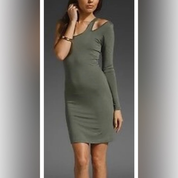 Rachel Pally x Revolve Cheetah Print mini dress size xsmall - Picture 6 of 7